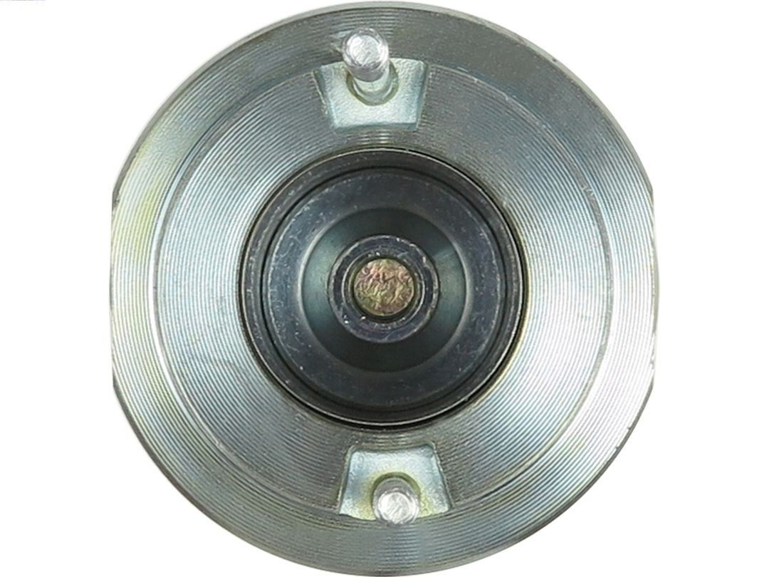 Solenoide de arranque 1612514 Opel
