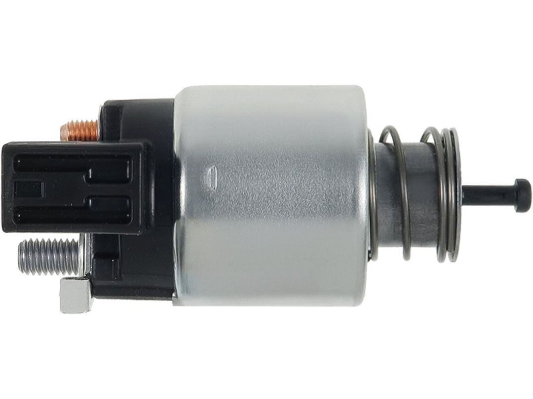 Solenoide arranque para Hyundai Sonata VI YF