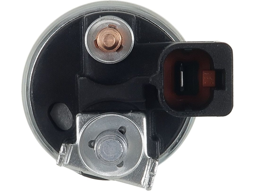  Solenoide de arranque Hyundai Sonata 6