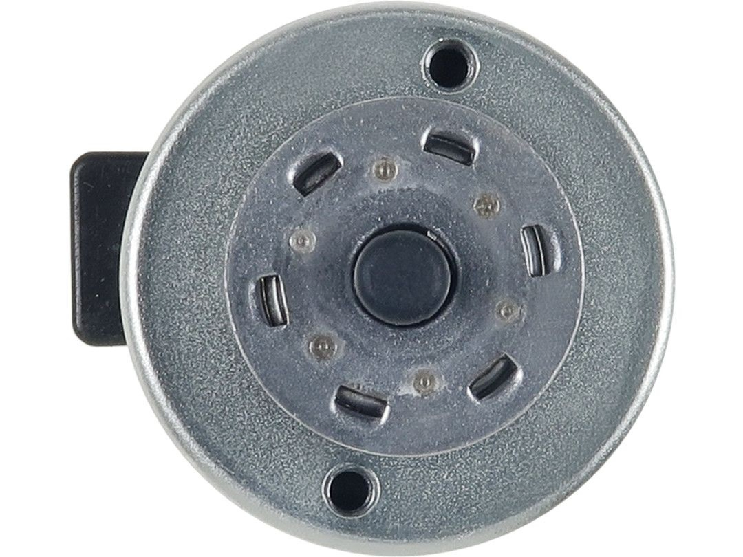 Interruptor magnético estárter Hyundai Sonata VI sedán (YF) (2009 - 2015) precio, desde 25,30 EUR