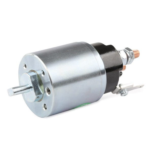 Interruptor solenoide As-pl SS2008