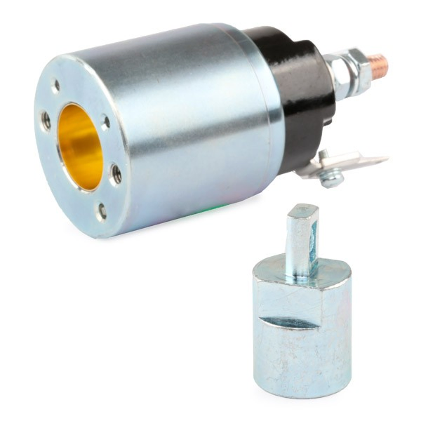 Interruptor magnético estárter As-pl SS2008 precio, desde 31,73 EUR