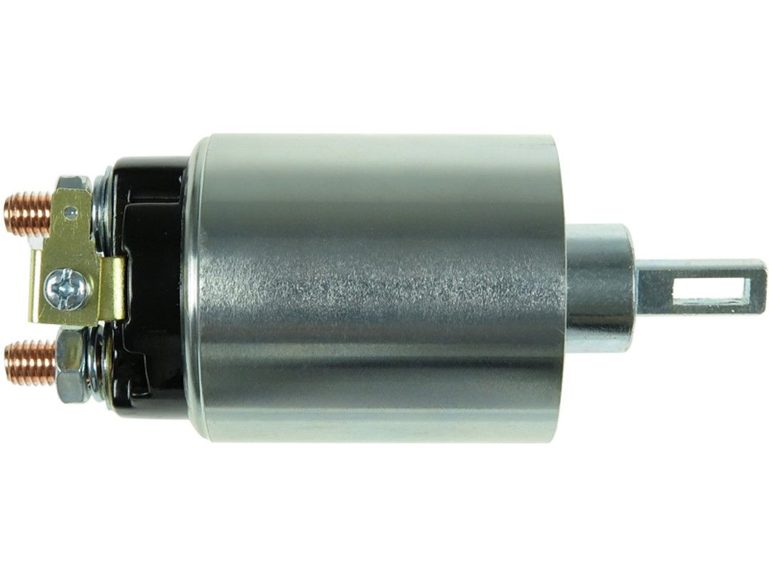 Solenoide de arranque SS2061S As-pl