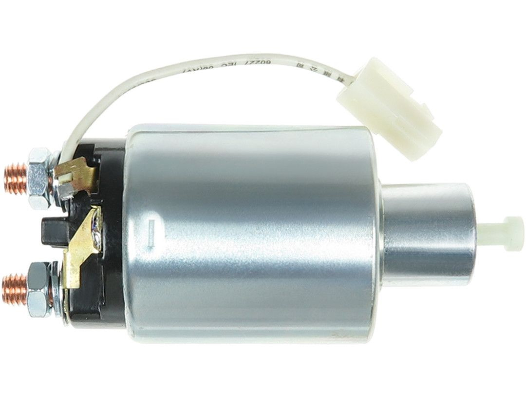 SS5005 As-pl Solenoide arranque