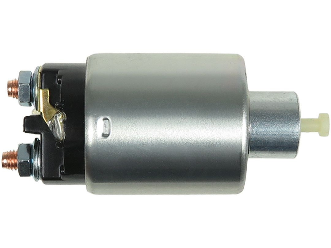 SS5018 As-pl Solenoide arranque