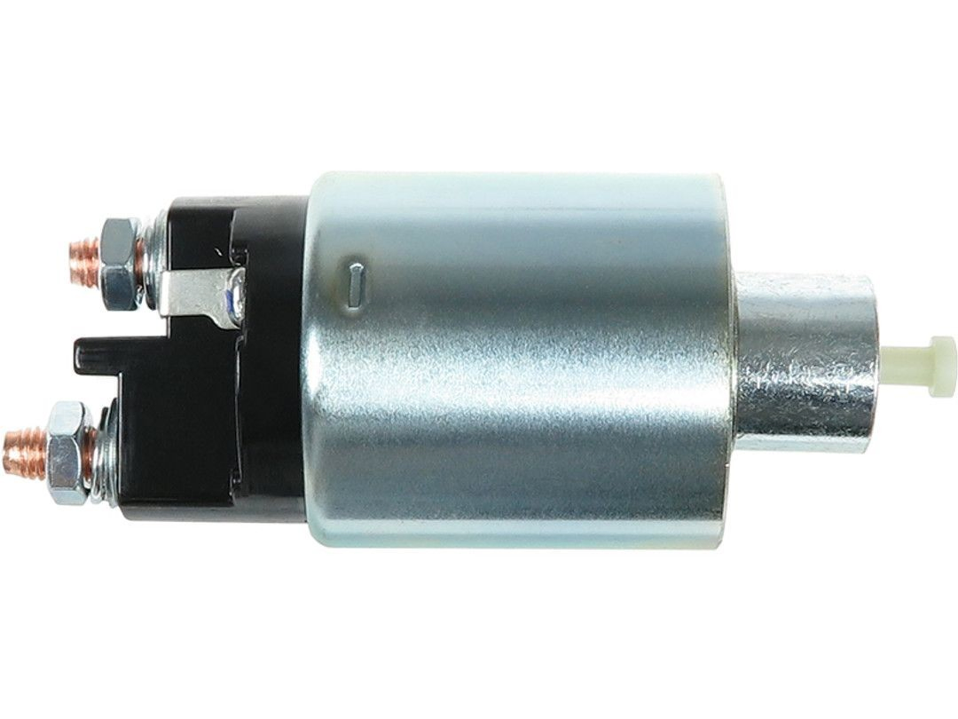 SS5037 As-pl Solenoide arranque