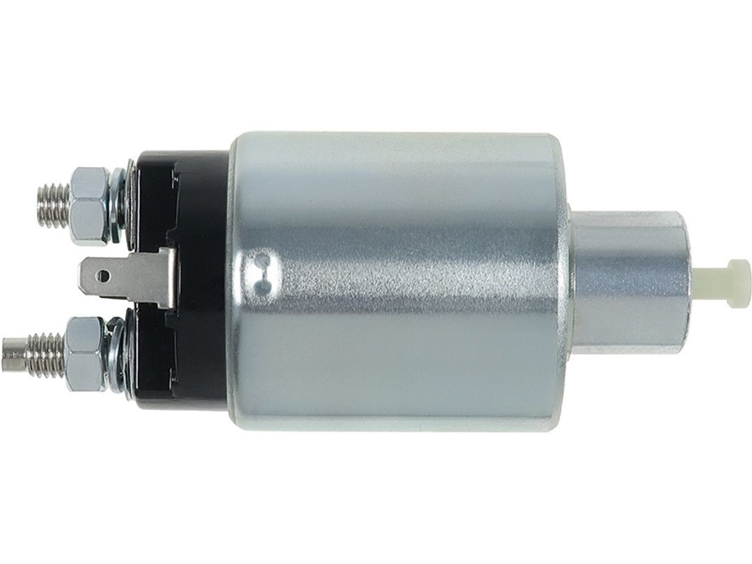 Interruptor solenoide Mitsubishi Lancer X SPORTBACK