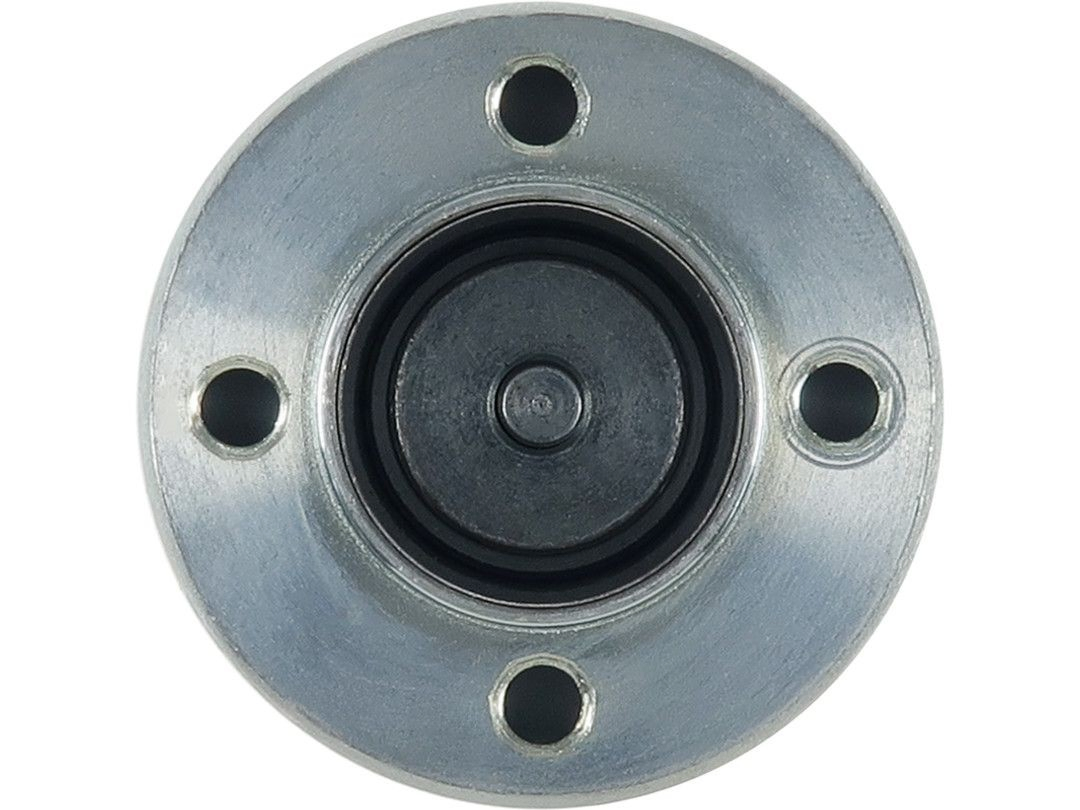 Comprar Solenoide de arranque Mitsubishi Lancer X SPORTBACK CX_A