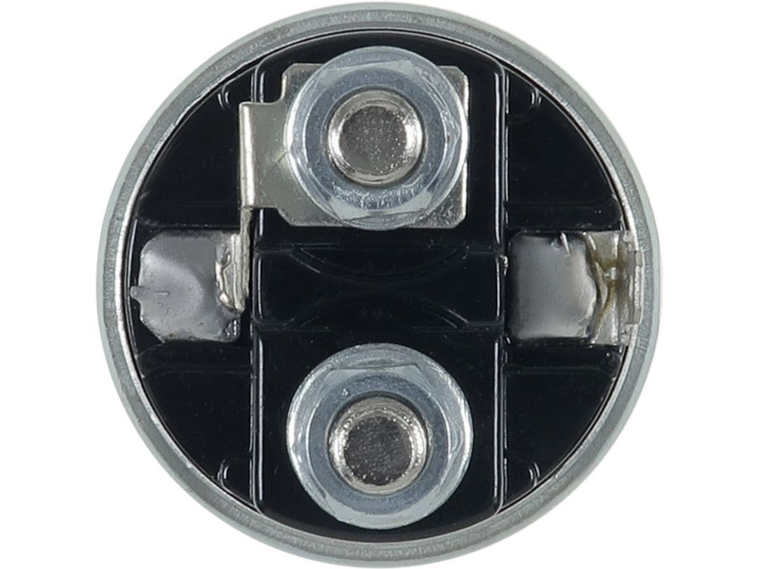 Interruptor magnético estárter Mitsubishi Lancer X SPORTBACK hatchback (CX_A) (2007 - 2026) precio, desde 28,99 EUR