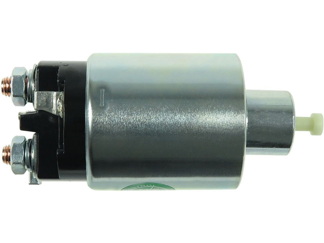 Solenoide de arranque SS5130 As-pl