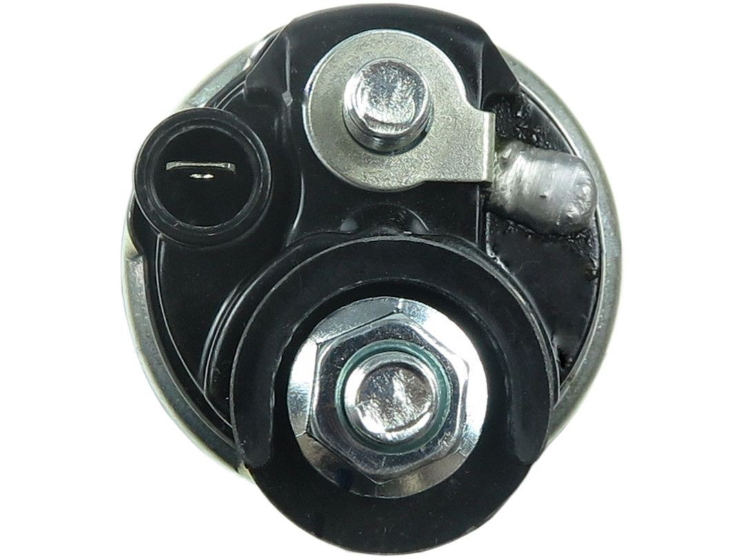  Solenoide de arranque Honda Jazz 