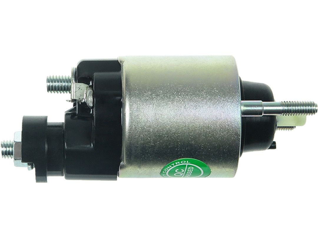 Interruptor solenoide Honda Jazz 