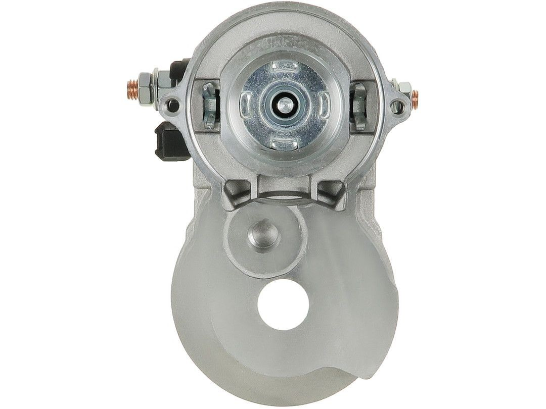  Solenoide de arranque Toyota 4 Runner 