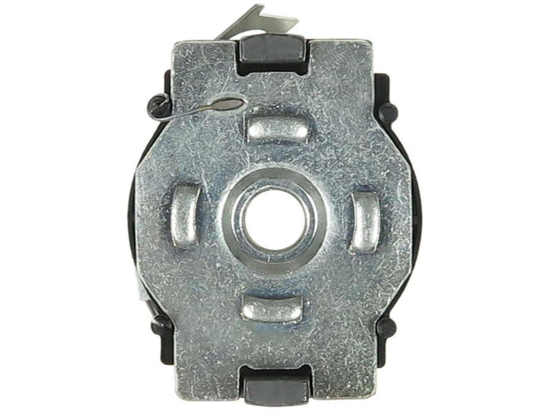 Kit de reparación del solenoide de arranque SS6081P As-pl