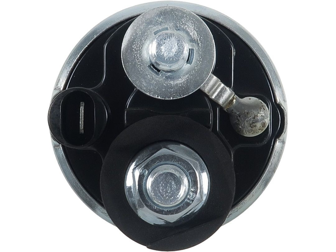  Solenoide de arranque Honda Accord 4