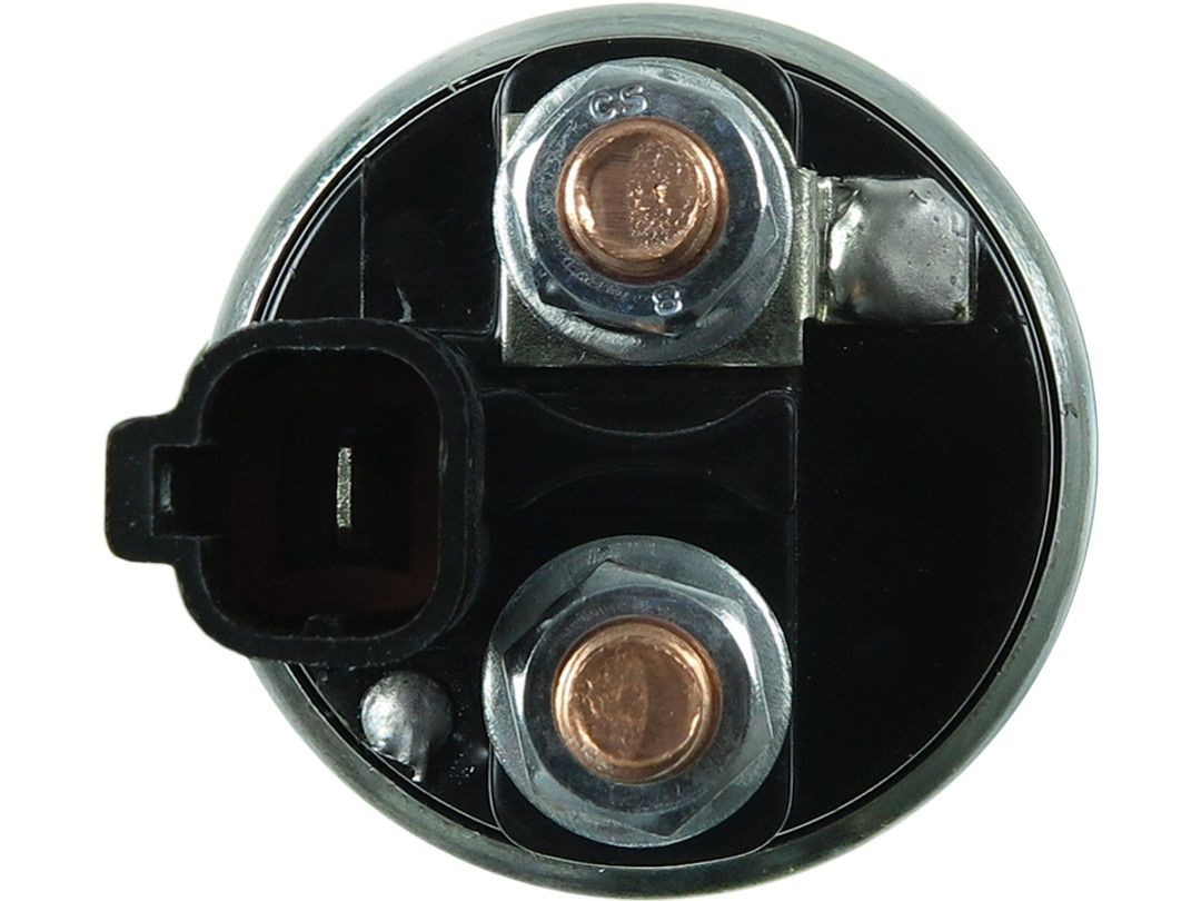 Comprar Solenoide de arranque Hyundai I10  PA