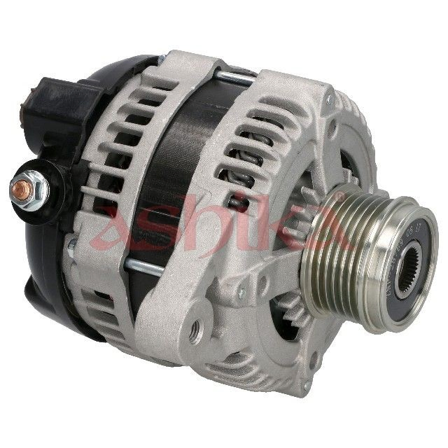  Alternador Hyundai Tucson 2