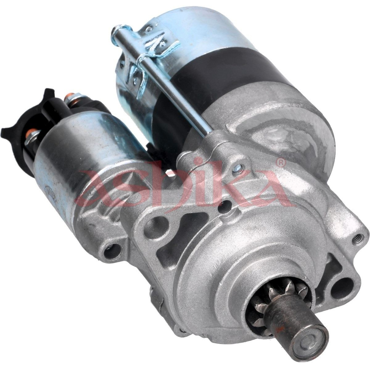 Arranque motores para Honda Accord III CA4, CA5