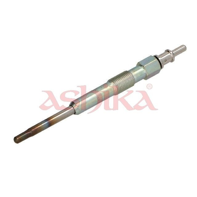 Comprar Bujía de precalentamiento Smart FORTWO  450
