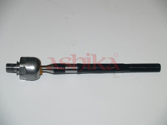 Comprar 577241Y000 Hyundai/Kia Barra de acoplamiento