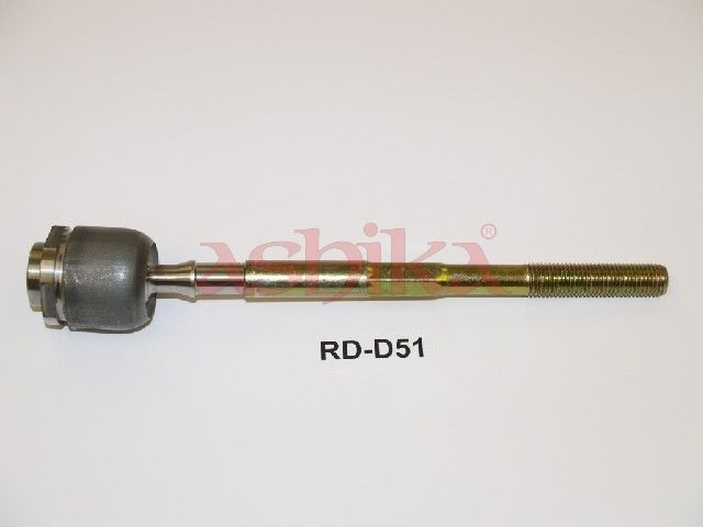Barra de acoplamiento 48830A78B00000 Hyundai/Kia