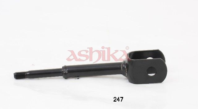 Soporte estabilizador Toyota Land Cruiser 80 SUV (J8) (1990 - 1998) precio, desde 9,80 EUR