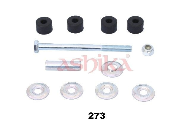 Comprar Bieleta estabilizadora delantera Toyota Hiace II H5