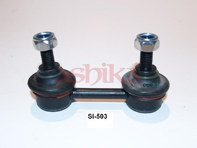 Silentblock de la barra estabilizadora para Mitsubishi Lancer VI CJ, CP