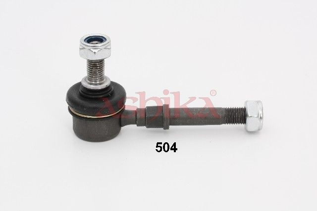 Comprar Bieleta estabilizadora delantera Hyundai Sonata II 