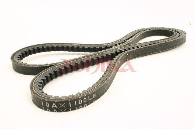 Correa accesorios Dayco 10A1100