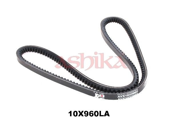Comprar 94333098 General Motors Correa trapezoidal