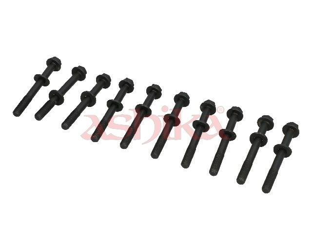  Tornillo culata Daewoo Matiz 