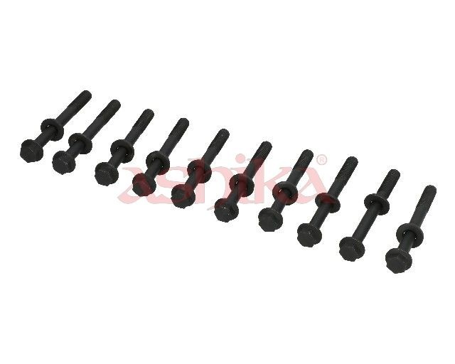 Tornillo de culata Daewoo Matiz 