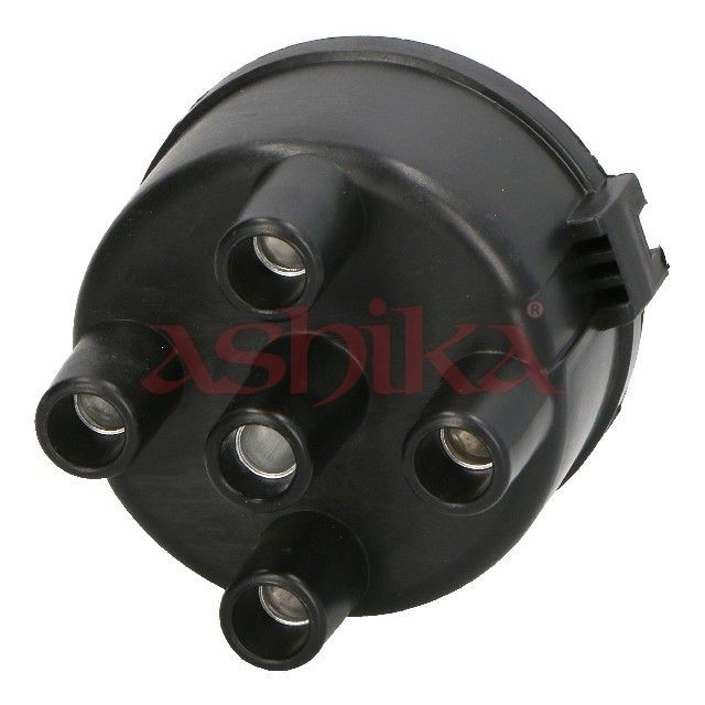 Tapa de distribuidor de encendido Nissan Sunny I sedán (B11) (1981 - 1985) precio, desde 6,10 EUR