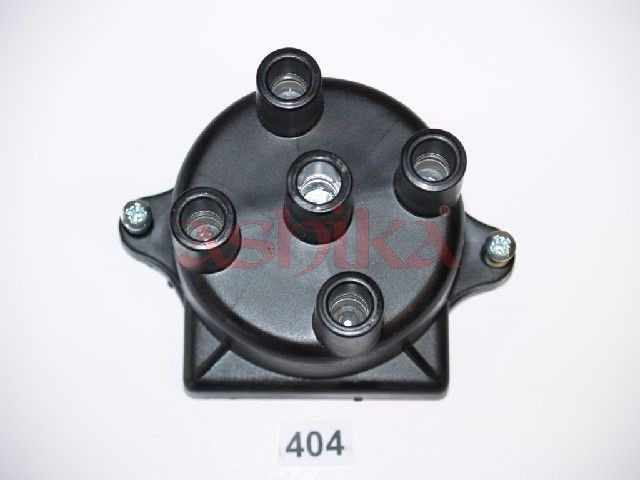 Tapa distribuidor para Honda Civic III AL, AJ, AG, AH