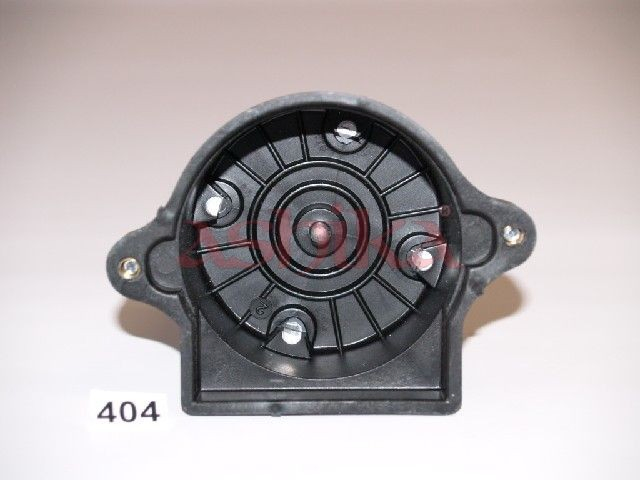 Tapa de distribuidor de encendido Honda Civic III hatchback (AL, AJ, AG, AH) (1983 - 1987) precio, desde 6,20 EUR