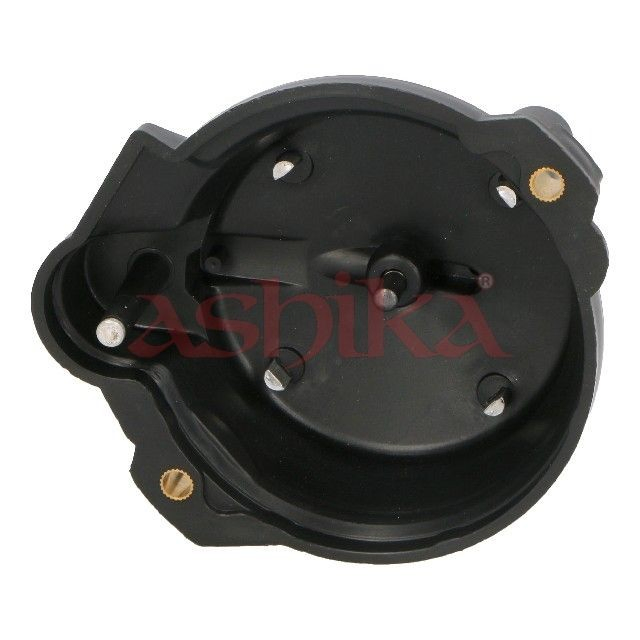  Tapa de distribuidor de encendido Mitsubishi Lancer 5