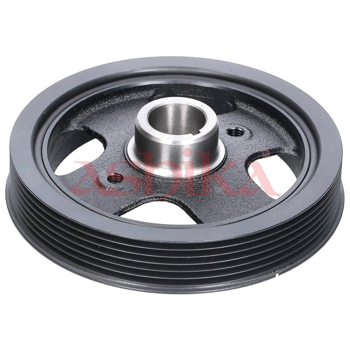 Dámper para Toyota Yaris  P10