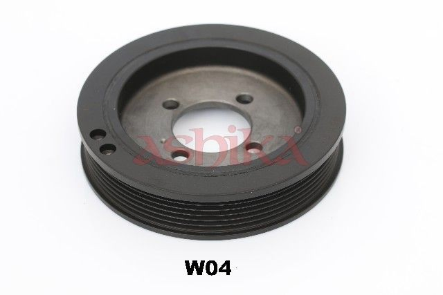 Dámper para Daewoo Nubira I J10, J15