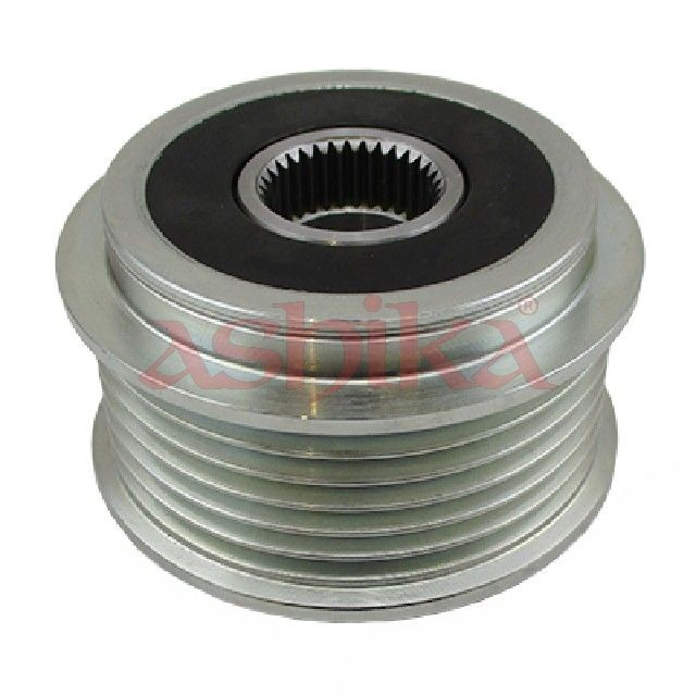 Comprar Polea alternador Toyota Yaris  P21