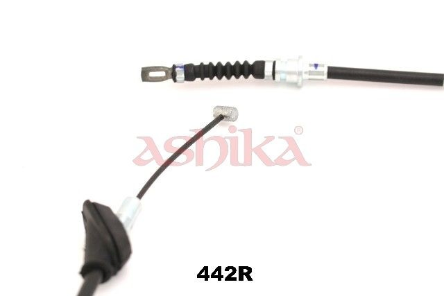Cable de freno de mano trasero derecho Honda Civic VIII sedán (FD, FA) (2005 - 2013) precio, desde 30,75 EUR