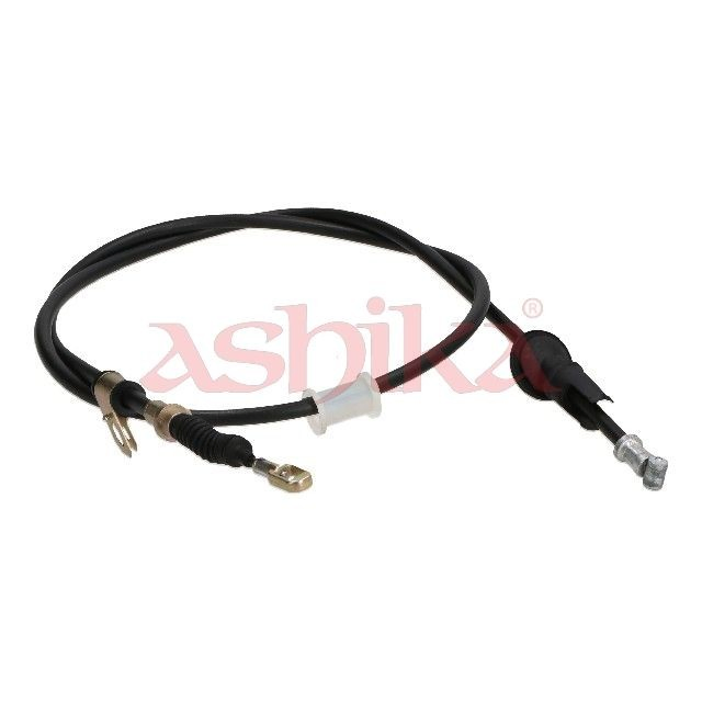 Comprar 13105519 Ashika Cable de freno de mano trasero derecho