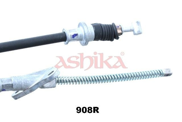 Comprar Cable de freno de mano trasero derecho Isuzu Trooper  