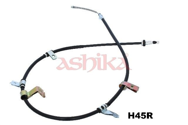 Comprar Cable de freno de mano trasero derecho Hyundai Santa Fe I SM