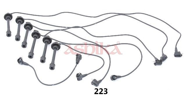 Comprar Cables de bujías Toyota Land Cruiser 80 J8
