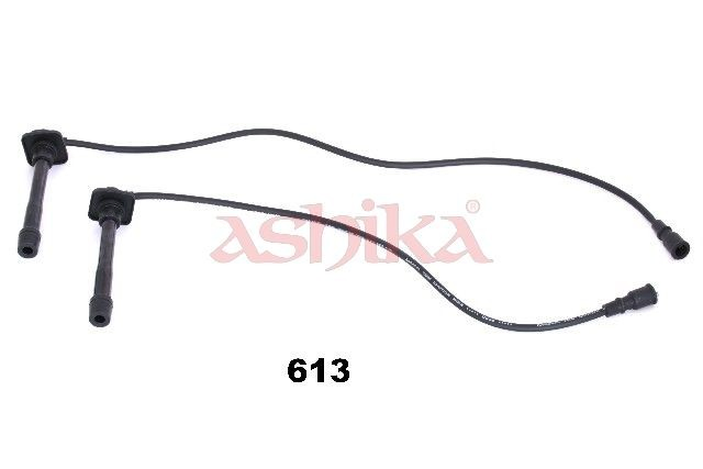  Cables de bujías Daihatsu Terios 1