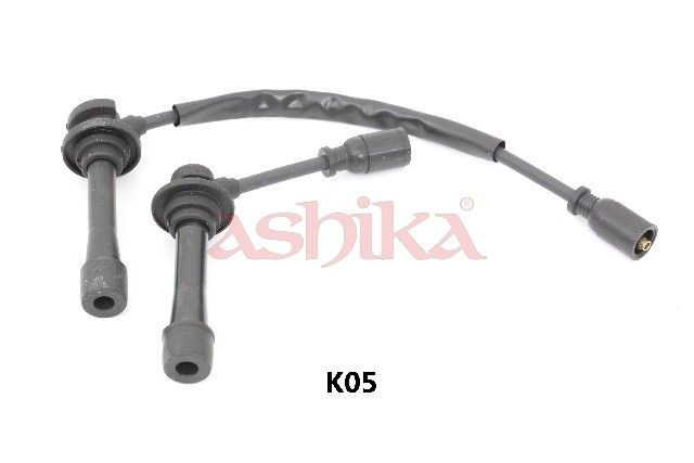 Comprar Cables de bujías KIA Carens I FC