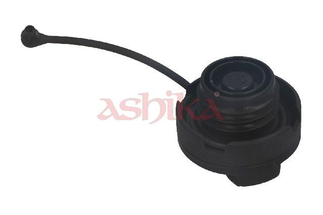 Tapa de depósito de combustible Audi A4 