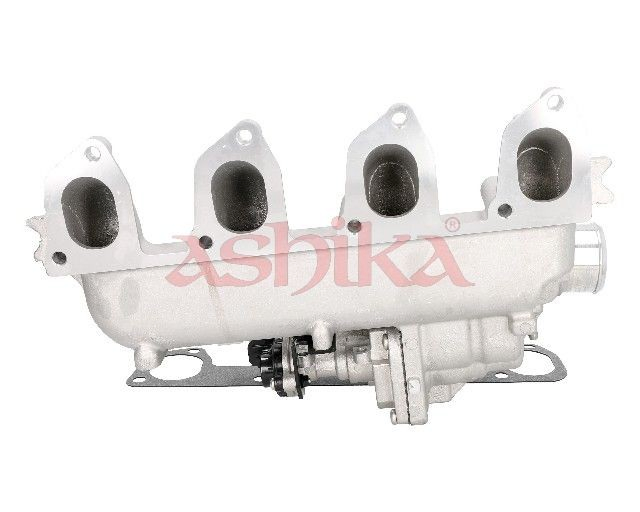 Válvula EGR para Ford Connect  TC7