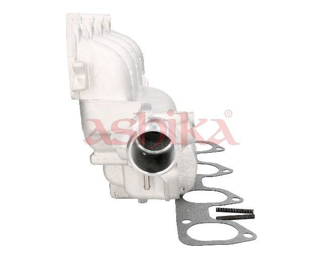EGR Ford Connect 